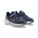 ASICS GT-1000 1014A344-411 ΠΑΙΔΙΚΟ ΑΘΛΗΤΙΚΟ ΠΑΠΟΥΤΣΙ ΑΓΟΡΙ ΜΠΛΕ